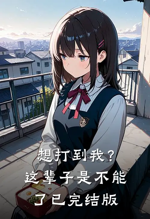 想打到我？这辈子是不能了已完结版