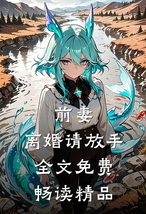 前妻，离婚请放手全文免费畅读精品
