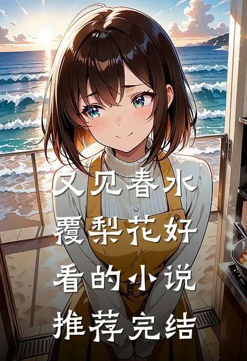 又见春水覆梨花好看的小说推荐完结