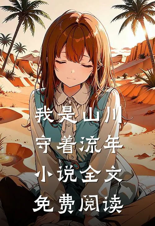 我是山川守着流年小说全文免费阅读