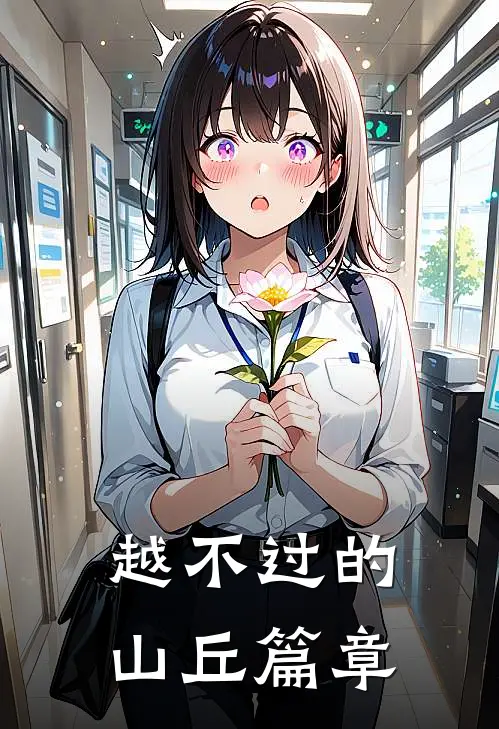 越不过的山丘篇章