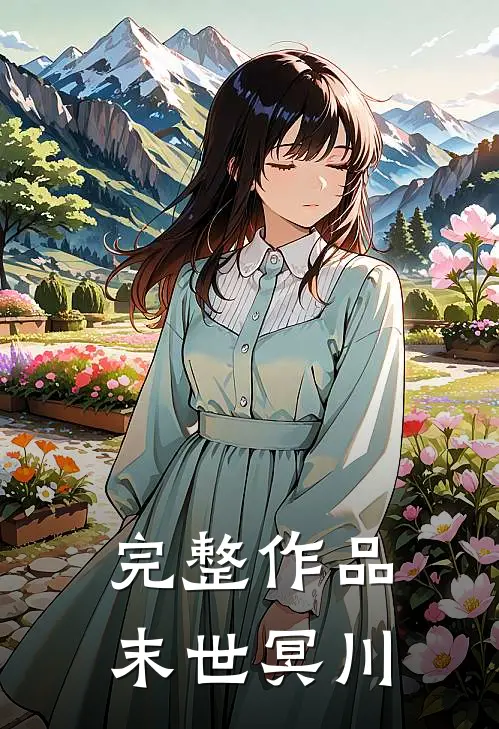 完整作品末世冥川