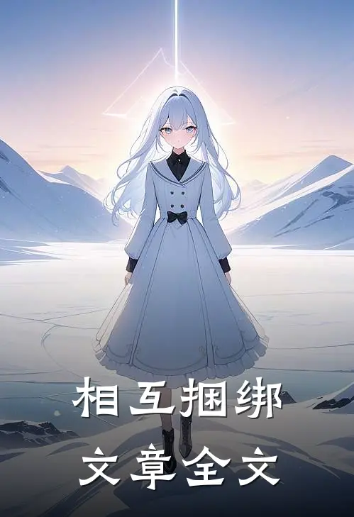 相互捆绑文章全文