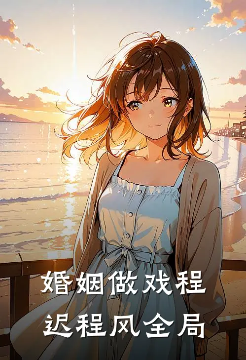 婚姻做戏程迟程风全局