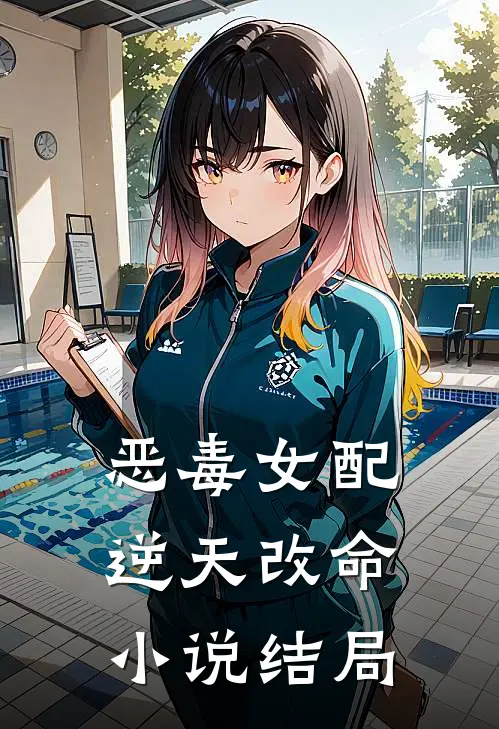 恶毒女配逆天改命小说结局