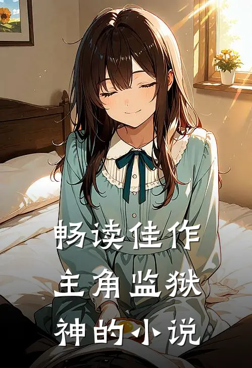 畅读佳作主角监狱神的小说