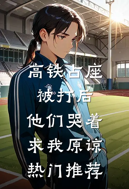 高铁占座被打后，他们哭着求我原谅热门推荐