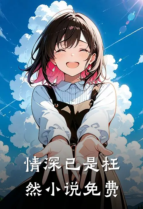 情深已是枉然小说免费