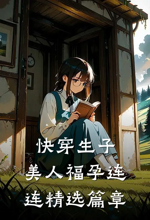 快穿生子，美人福孕连连精选篇章