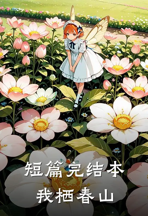 短篇完结本我栖春山