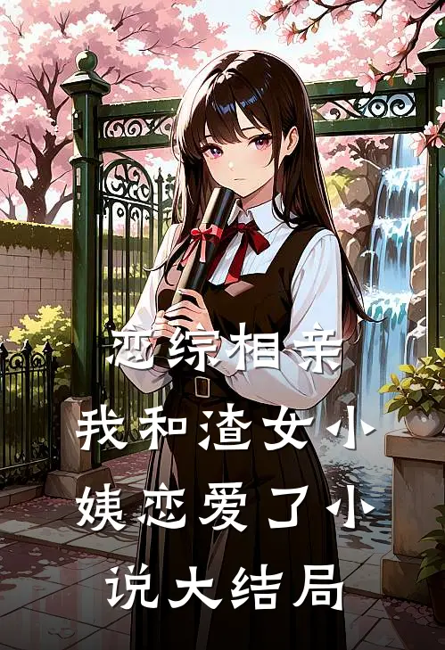 恋综相亲：我和渣女小姨恋爱了小说大结局