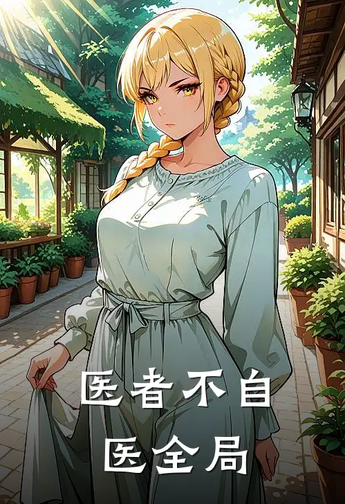 医者不自医全局