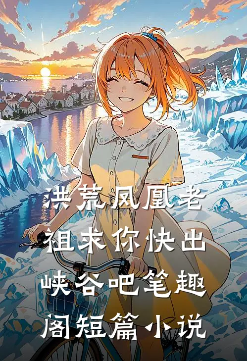 洪荒凤凰老祖求你快出峡谷吧 笔趣阁短篇小说