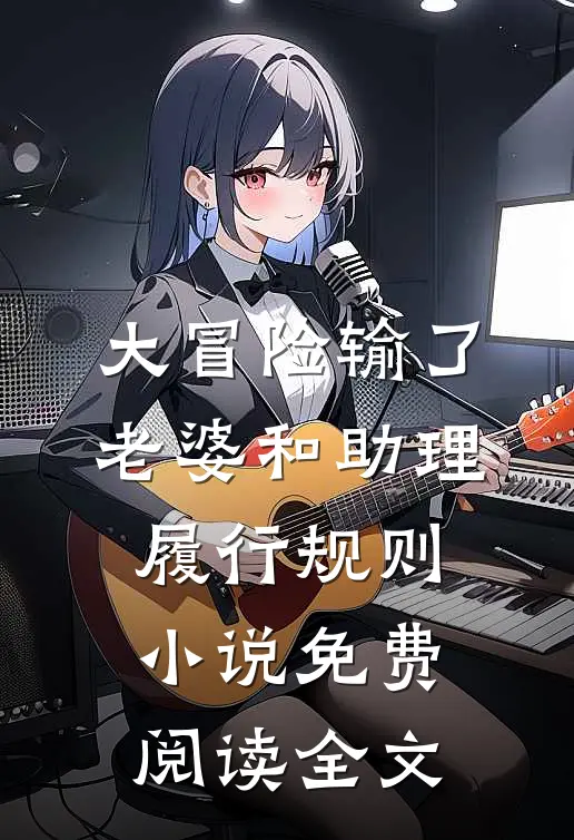 大冒险输了，老婆和助理履行规则小说免费阅读全文