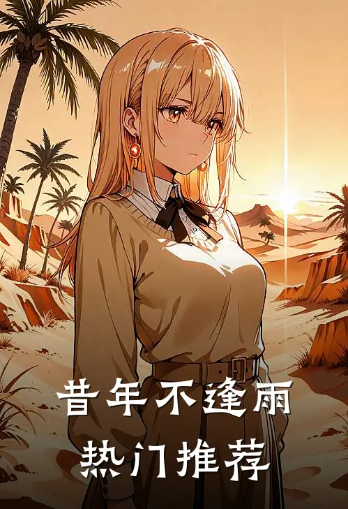 昔年不逢雨热门推荐