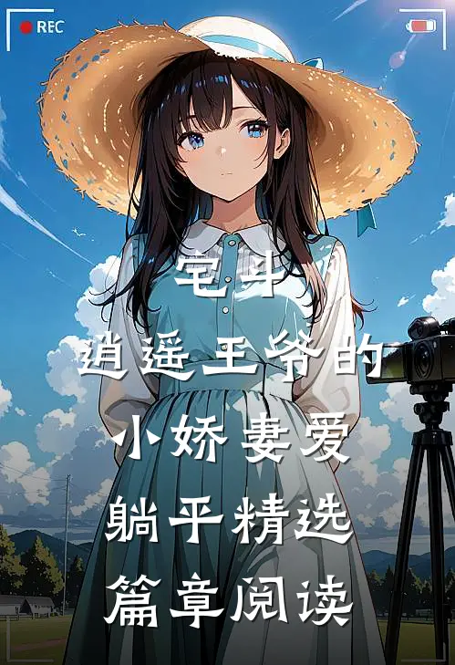 宅斗：逍遥王爷的小娇妻爱躺平精选篇章阅读