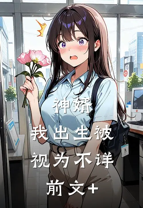 神婿：我出生被视为不详前文+