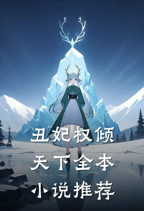丑妃权倾天下全本小说推荐