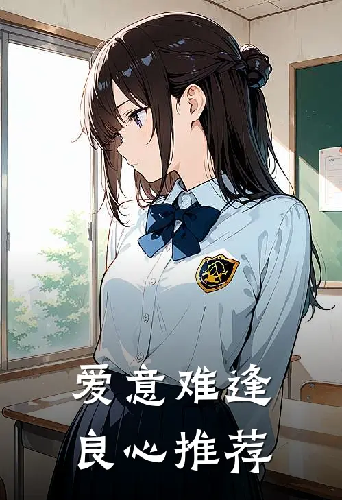 爱意难逢良心推荐