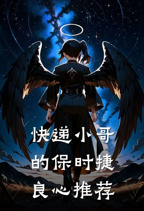快递小哥的保时捷良心推荐