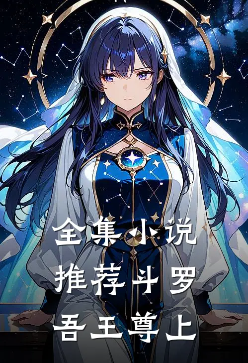 全集小说推荐斗罗，吾王尊上