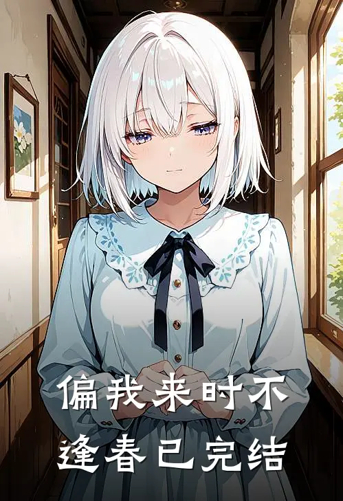 偏我来时不逢春已完结