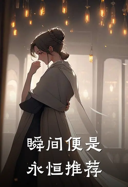 瞬间便是永恒推荐