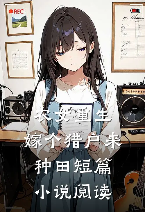 农女重生：嫁个猎户来种田短篇小说阅读