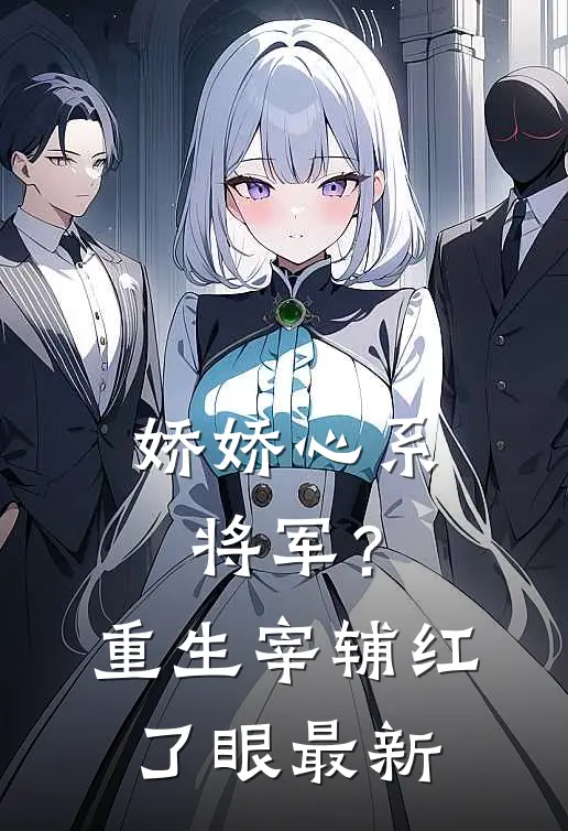 娇娇心系将军？重生宰辅红了眼最新