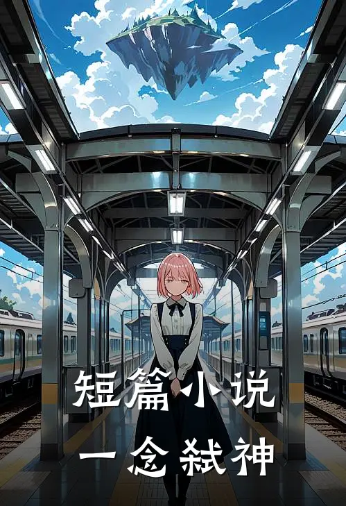 短篇小说一念弑神