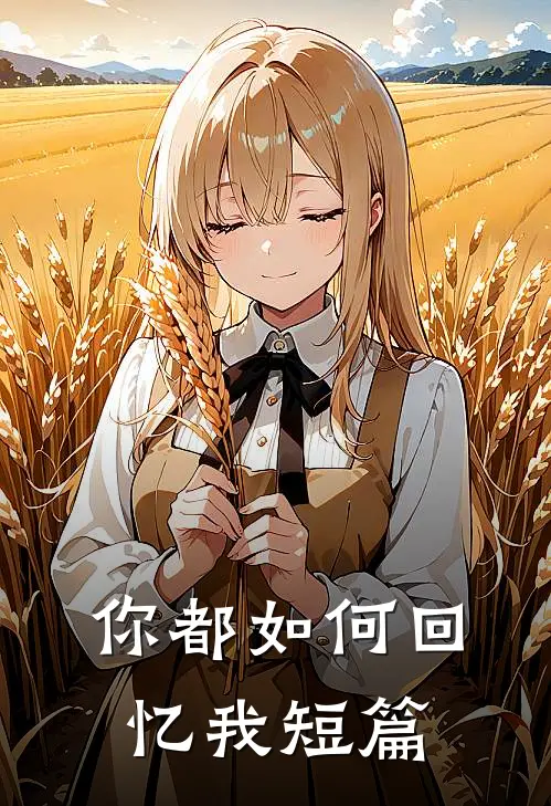 你都如何回忆我短篇