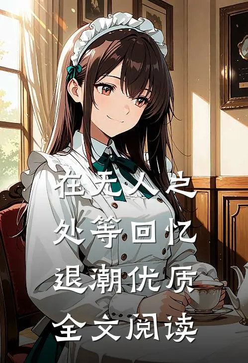 在无人之处等回忆退潮优质全文阅读