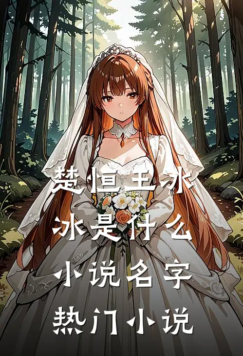 楚恒王冰冰是什么小说名字热门小说