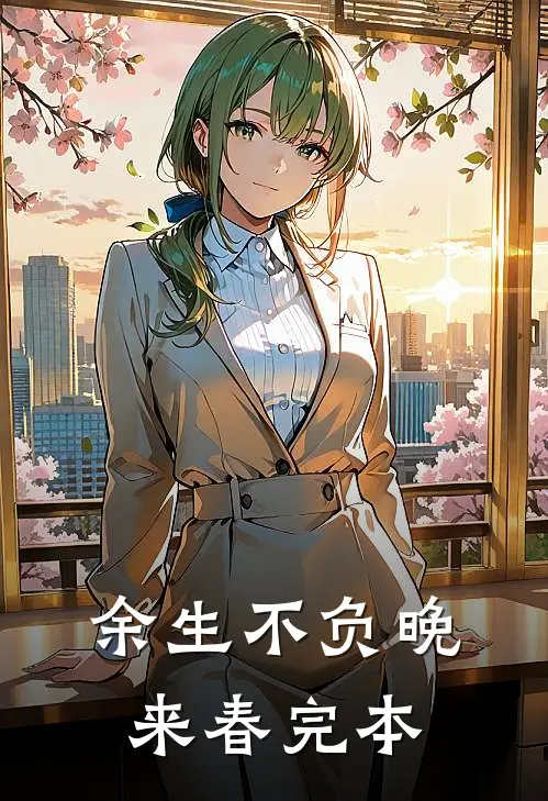 余生不负晚来春完本