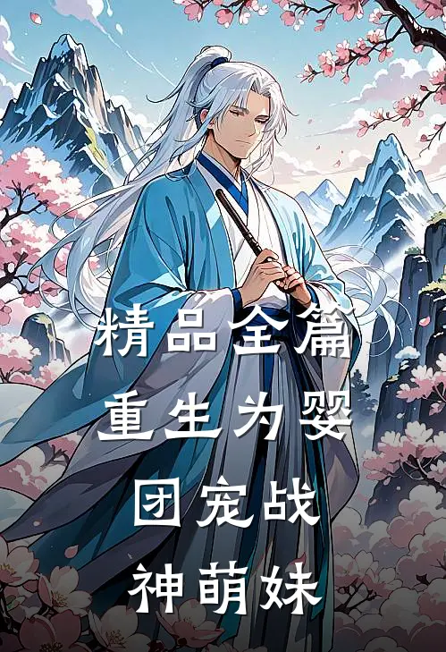精品全篇重生为婴：团宠战神萌妹