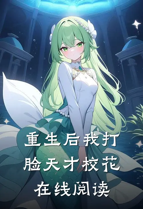 重生后我打脸天才校花在线阅读