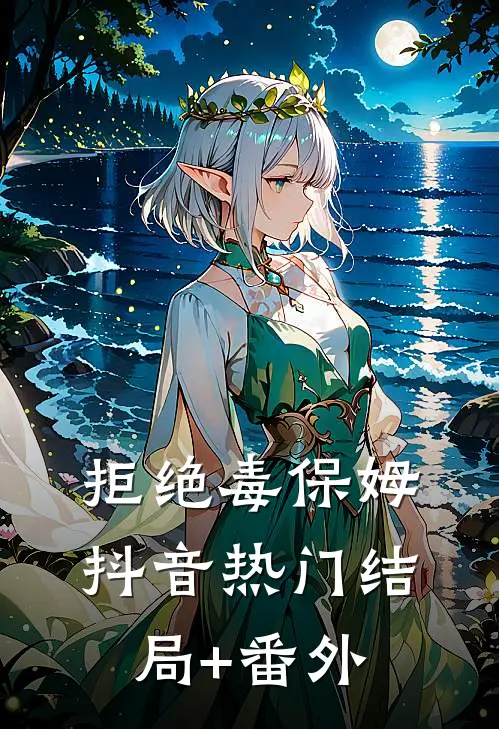拒绝毒保姆抖音热门结局+番外