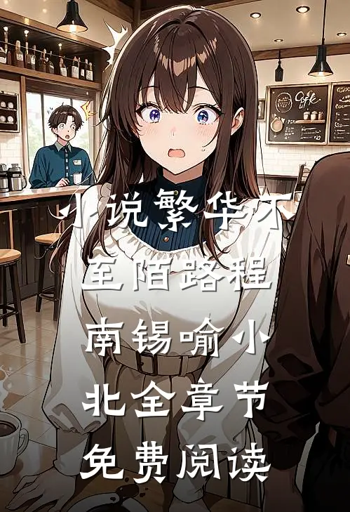 小说繁华不至陌路程南锡喻小北全章节免费阅读