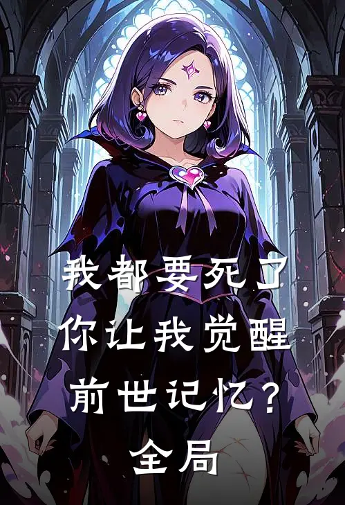 我都要死了，你让我觉醒前世记忆？全局