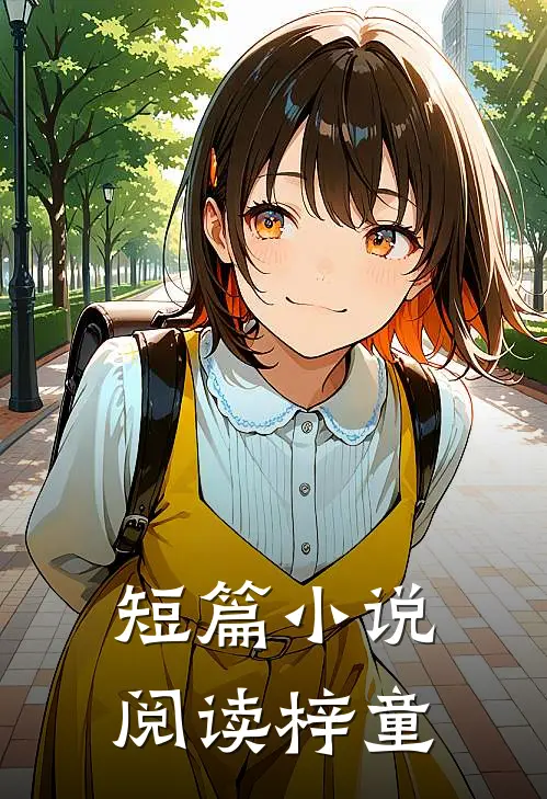 短篇小说阅读梓童