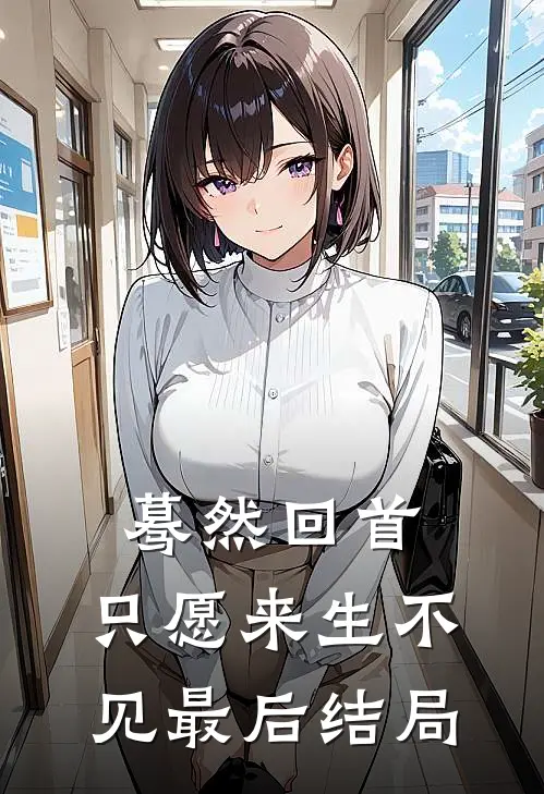 蓦然回首,只愿来生不见最后结局