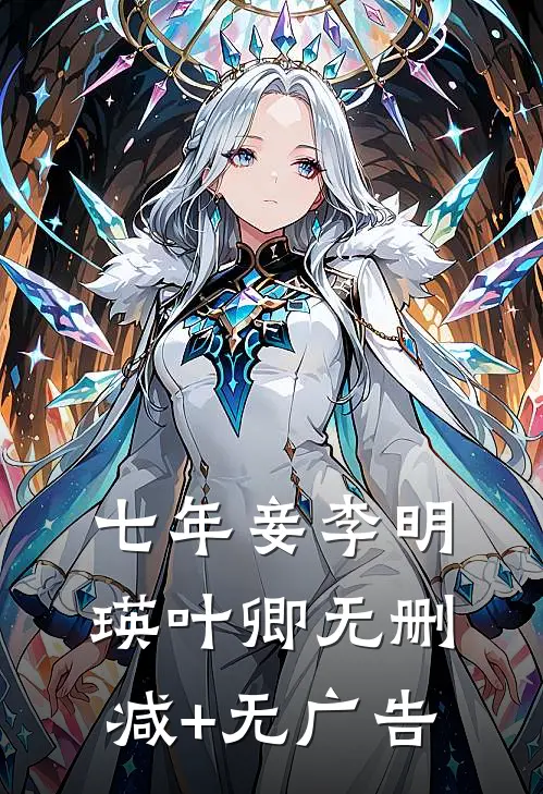 七年妾李明瑛叶卿无删减+无广告