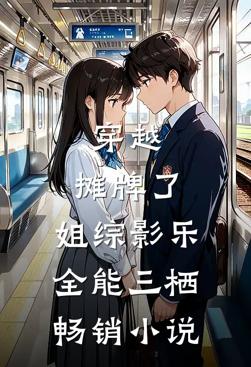 穿越：摊牌了，姐综影乐全能三栖畅销小说