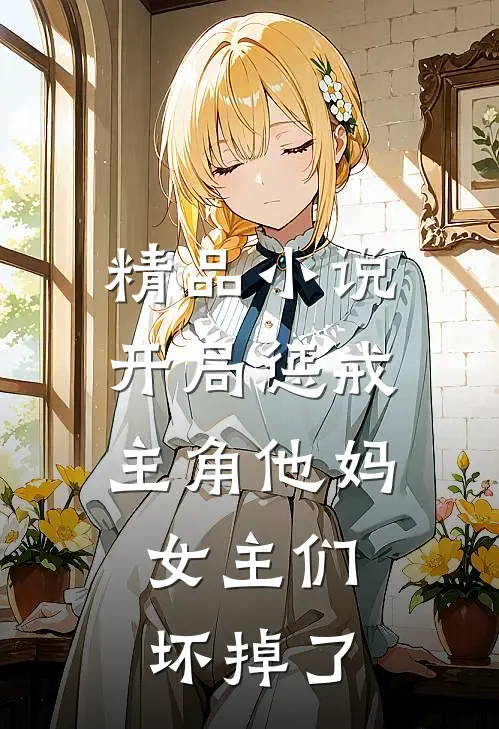 精品小说开局惩戒主角他妈,女主们坏掉了