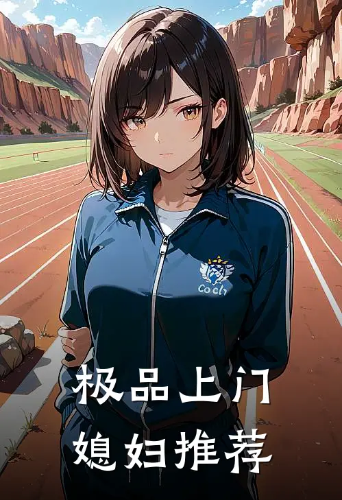 极品上门媳妇推荐