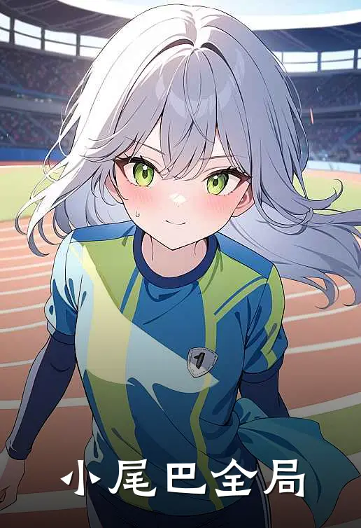 小尾巴全局