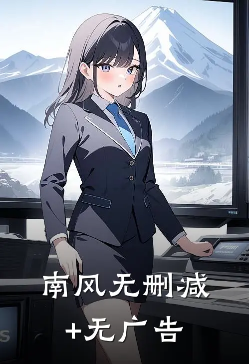 南风无删减+无广告