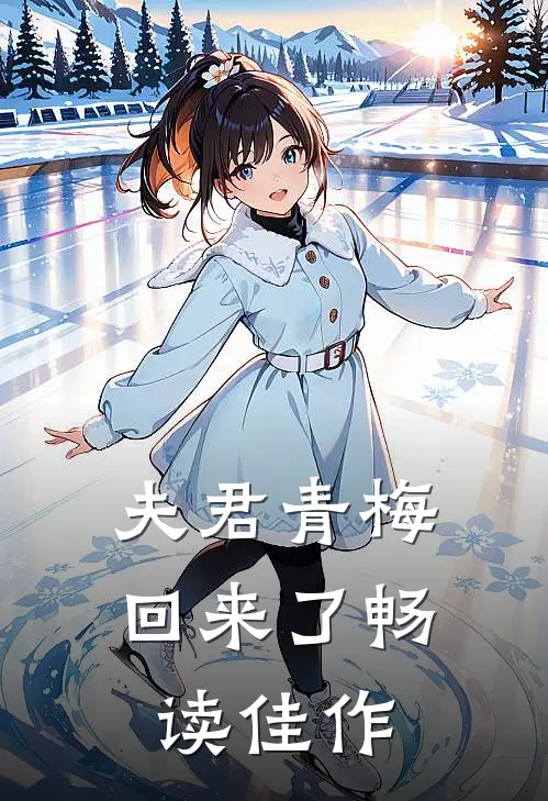 夫君青梅回来了畅读佳作