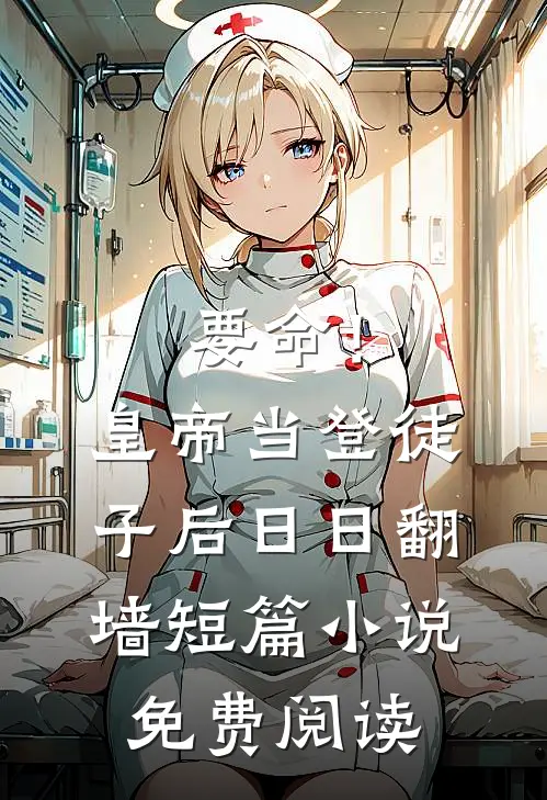 要命！皇帝当登徒子后日日翻墙短篇小说免费阅读