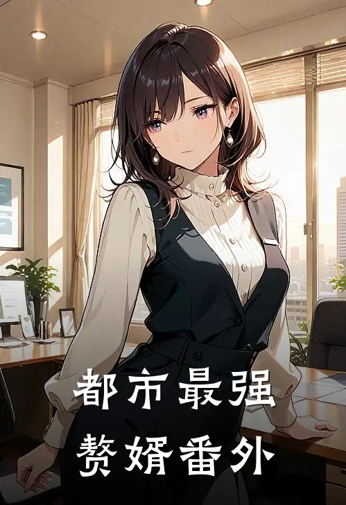 都市最强赘婿番外